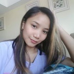 Kimberly Lopez profile icon
