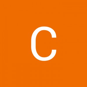 Cia Vona profile icon
