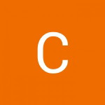 Cia Vona profile icon