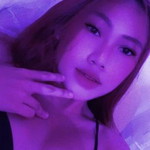 Jhessa Lado profile icon