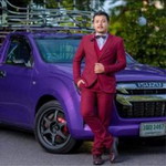 Rawat Petkaew profile icon