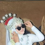 Meliana profile icon