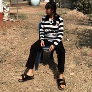 แพร' เอ๋อ' profile icon