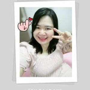 Soriya Payab profile icon