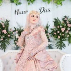 Nuur Alimah profile icon