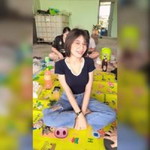 กิ๊ฟท์ จัง.ง profile icon