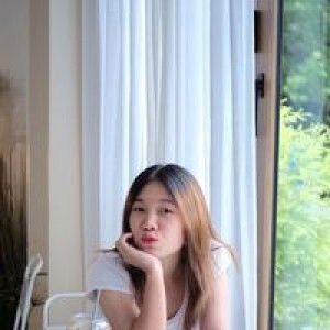 โอ'อ ริ โอ้ profile icon