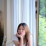 โอ'อ ริ โอ้ profile icon