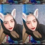 ศิริกาญจน์ อยู่ศิริ profile icon