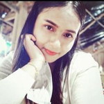 Chitchanok Thomkratok profile icon