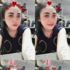 Adinda Hany profile icon