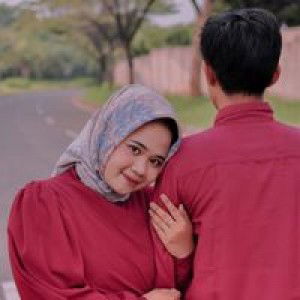 Martini Aldilah profile icon