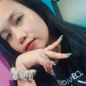 Jell Recopelacion profile icon