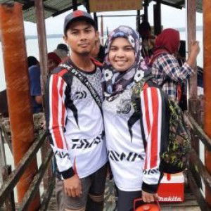 Raihan Nabilah profile icon