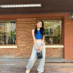 ไอซ์' อ้าส์ profile icon