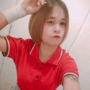 Nattanicha Noukchop profile icon