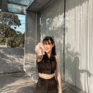 Cartoonn profile icon