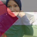 OLy Lyfa profile icon