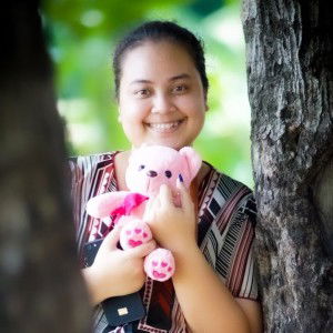 จิตรกานต์ profile icon