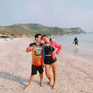 จุฑารัตน์ มนอ่อน profile icon