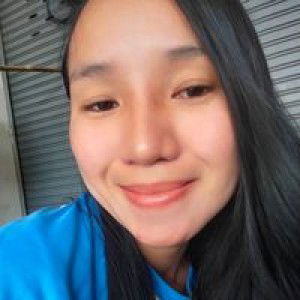 May Smile profile icon