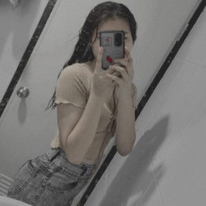 wanwisa profile icon