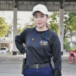 Joy Yuphaphon profile icon