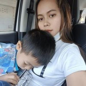 สุฑาทิพย์ โพนแก้ว profile icon