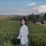 Kra-tin Maneerat profile icon