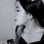 Jamaica Irish Rosos profile icon