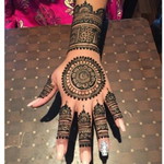 norsamsiah bt selamat profile icon