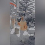 นูรฟาตีฮะห์ มูซอ profile icon