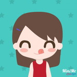 Crystal Ong profile icon