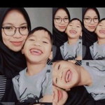 Rytha Mardiyyah Cartiyan profile icon