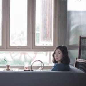 ThipSuthisa Maneewong profile icon