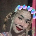 Ma Milw profile icon