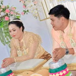 Onanong Pengpol profile icon