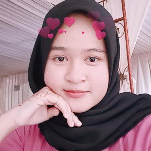 Yuni Khoerotunnisa profile icon
