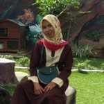 Deriana Putri profile icon