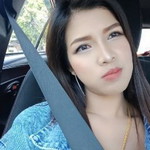 Kesorn Sriwai profile icon