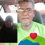 Ramali Yusoff profile icon