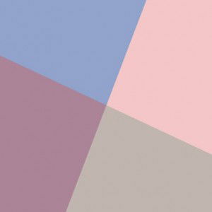 Fitri Wulandari profile icon