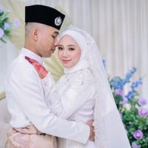 Puteri Farahdina Rizaruhizam profile icon