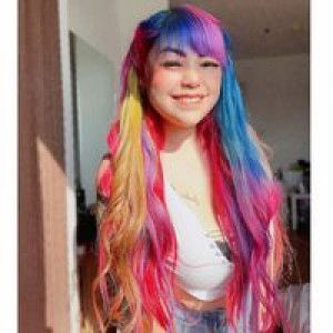 Jittiya Boonmark profile icon