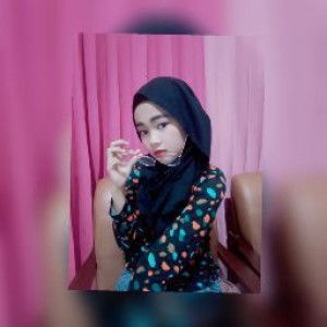 Octaviani Nur hikmah profile icon