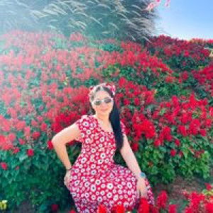 น้องบี ติ้งต๊อง profile icon