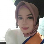 Dwi Septi profile icon