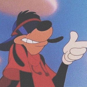 LillianPeterson profile icon