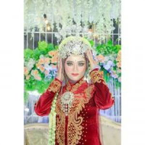 Akudwii profile icon