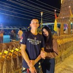 Nontida Jukkapen profile icon